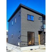 赤池2階建 戸建