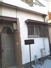 武庫之荘9丁目52.55平米