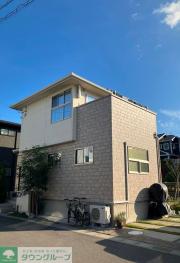 ＪＲ常磐線天王台駅まで徒歩13分