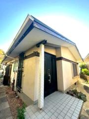 京急本線屏風浦駅まで徒歩8分