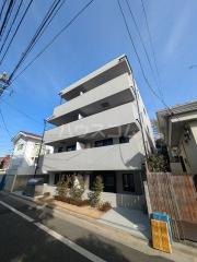 Liberte井草