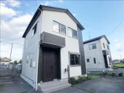 ファミリータウン紺屋 F