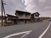 玉島乙島 部屋数豊富な借家