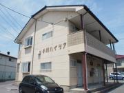 小川ハイツ7