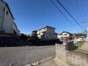 畑沢南1丁目戸建