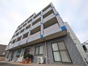静岡県浜松市中央区幸１丁目