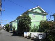 アスティオンMX III