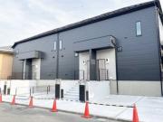 グランフォルテ