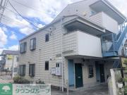メッツ町田