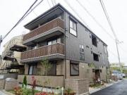 阪急宝塚線石橋阪大前駅まで徒歩7分