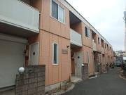 ビューバレーヒルズ