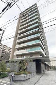 Brillia 浦和仲町