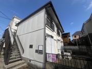 オルヴィエート