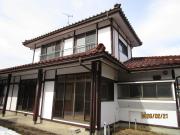 ポラーノハウス2