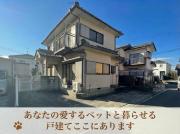 陽だまりと語らいのラ・クレマ