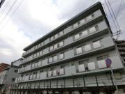 地下鉄西神・山手線妙法寺駅まで徒歩16分