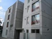 MODULOR南円山