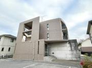 ＪＲ山陽本線東福山駅まで徒歩23分