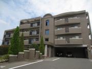 オークス