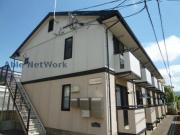 長崎県大村市水主町２丁目