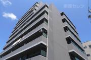 井清寿マンション