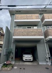 ベルフラワー花園