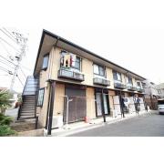 ＪＲ中央線国分寺駅まで徒歩25分