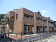 ＪＲ姫新線本竜野駅まで徒歩11分
