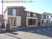 ＪＲ紀勢本線宮前駅まで徒歩3分