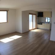 レジェンドハイツ