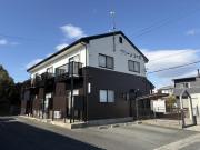 グリーンコーポ