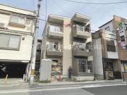 Fasecia新今里