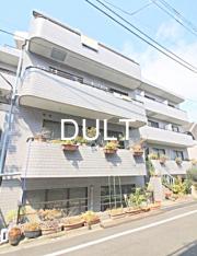 ＪＲ山手線駒込駅まで徒歩7分