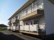 静岡県浜松市中央区十軒町