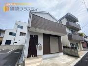 ＪＲ総武線（各駅停車）本八幡駅まで徒歩11分