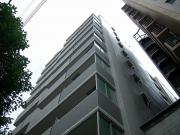 エス・キュート尼崎