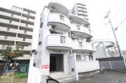 リヴラン西原