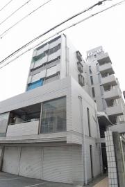 ＪＲ東海道本線西大路駅まで徒歩10分