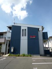 SHANT（シャント）北野
