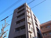 WEST1（ウエスト1