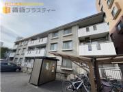 ＪＲ総武線（各駅停車）本八幡駅まで徒歩9分