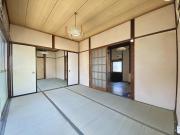 ＪＲ上越線高崎問屋町駅まで徒歩25分