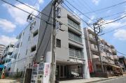 フォンティーヌ湘南