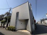 帝塚山店舗・事務所