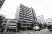 エスリード京都河原町