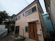相模台3丁目戸建