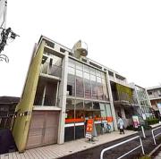 グランドフィオーレ春日町