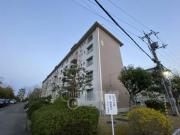 大阪モノレール彩都線彩都西駅まで徒歩34分
