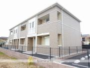 鹿島臨海鉄道鹿島神宮駅までバス約90分 徒歩124分