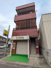 ＪＲ京浜東北・根岸線蕨駅まで徒歩27分